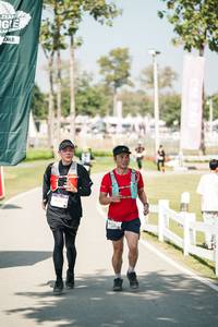 BIB: 
                            <button type="button" onclick="openModal(27722530)" class="btn btn-primary btn-sm float-right btn-popup" data-toggle="modal" data-target=".modal-high-quality">
                        <i class="fas fa-shopping-cart"></i> Add to Cart
                    </button>
                                            <button type="button" onclick="isThisMe(27722530, true)" class="btn btn-success btn-sm float-right btn-popup btn-isme hidden" data-toggle="tooltip" data-placement="bottom" title="นี่คือรูปของคุณใช่ไหม คลิกที่นี่เพื่อเอาเข้าอัลบั้ม">
                        <i class="fas fa-plus"></i> Add to album
                    </button>
                    <button type="button" onclick="isThisMe(27722530, false)" class="btn btn-warning btn-sm float-right btn-popup btn-isnotme hidden">
                        <i class="fas fa-ban"></i> Remove from album
                    </button>